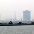 海濱社區(山東青島市四方區下轄社區)