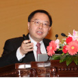 李力游 李力游