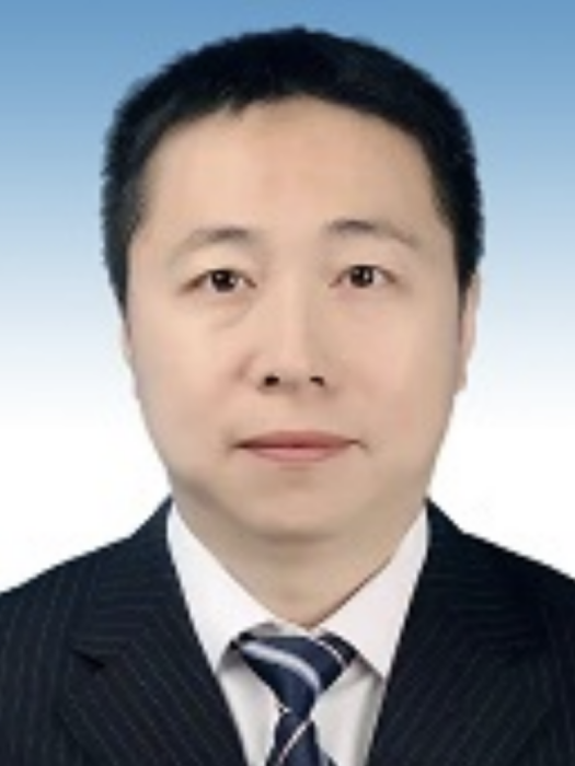 金超(山東省聊城市高唐縣三十里舖鎮黨委書記) 金超(山東省聊城市高唐縣三十里舖鎮黨委書記)