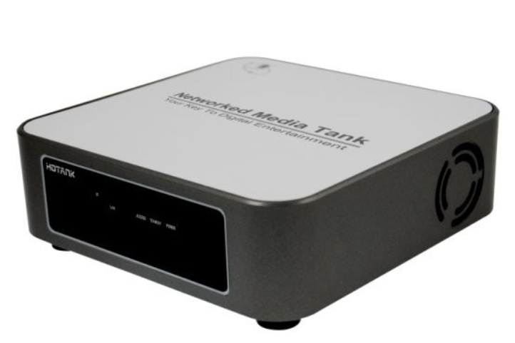 億格瑞EG-M31C(1TB) 億格瑞EG-M31C(1TB)
