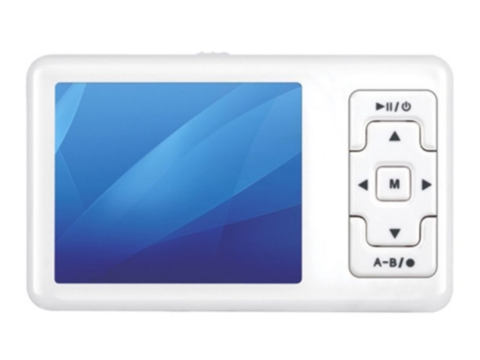 藍魔RM500 藍魔RM500