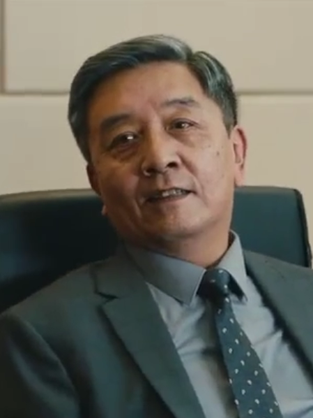 傅放 傅放