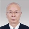 趙東進(浙江省溫州市文成縣大嶨新區管委會黨委委員、紀委書記) 趙東進(浙江省溫州市文成縣大嶨新區管委會黨委委員、紀委書記)