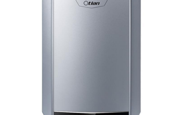 奧特朗 DSF531-85 奧特朗 DSF531-85