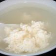酒釀(特產酒) 酒釀(特產酒)