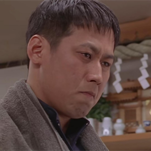 大剛