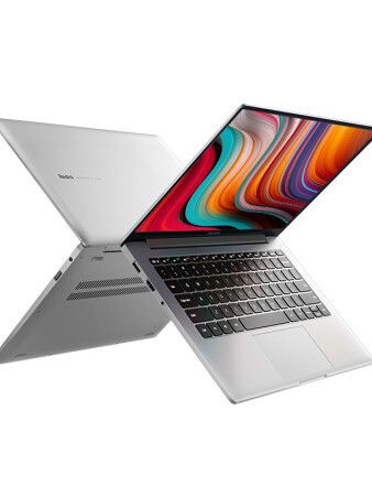 Redmi Book 13 銳龍板