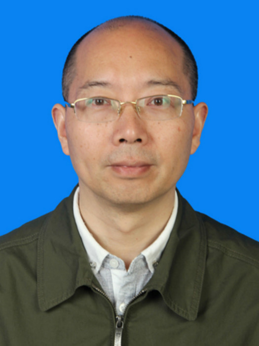 姚劍波(四川省南充市蓬安縣應急管理局副局長) 姚劍波(四川省南充市蓬安縣應急管理局副局長)