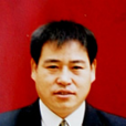 馬明(哈爾濱師範大學副校長) 馬明(哈爾濱師範大學副校長)