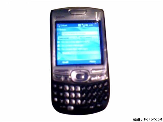 palm Treo Hollywood palm Treo Hollywood