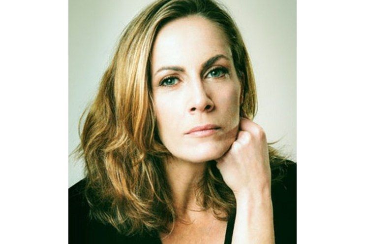 Barbara de Lema Barbara de Lema