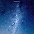 Wishing on a Shooting Star Journal Wishing on a Shooting Star Journal