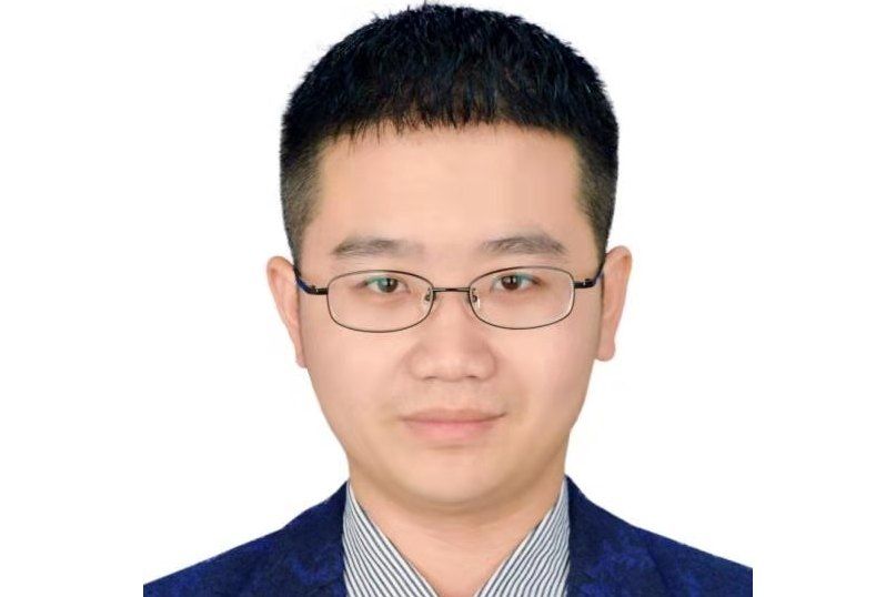 陳蓬(律師) 陳蓬(律師)
