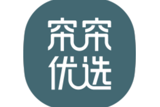 簾簾優選 簾簾優選