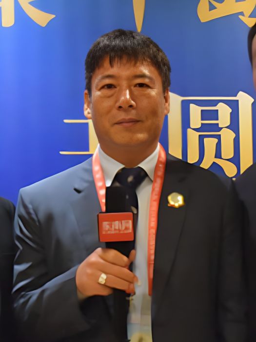 林清朝 林清朝