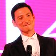 定金門 定金門