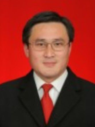 劉國峰(安徽省豪州市利辛縣氣象局副局長) 劉國峰(安徽省豪州市利辛縣氣象局副局長)