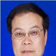 張智(中共銅仁市紀委副書記、監察局局長)