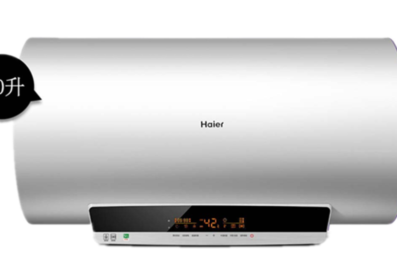 海爾EC6003-YT1 海爾EC6003-YT1