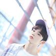 姚景元 姚景元