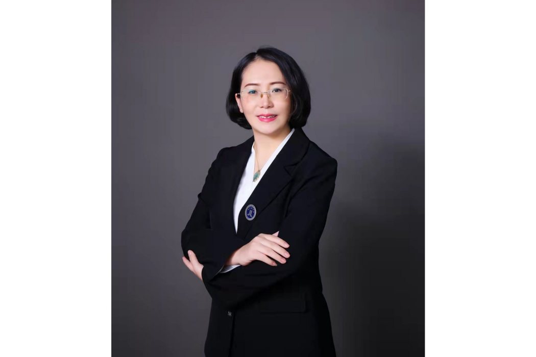 李嬌(海南瑞來律師事務所執業律師) 李嬌(海南瑞來律師事務所執業律師)