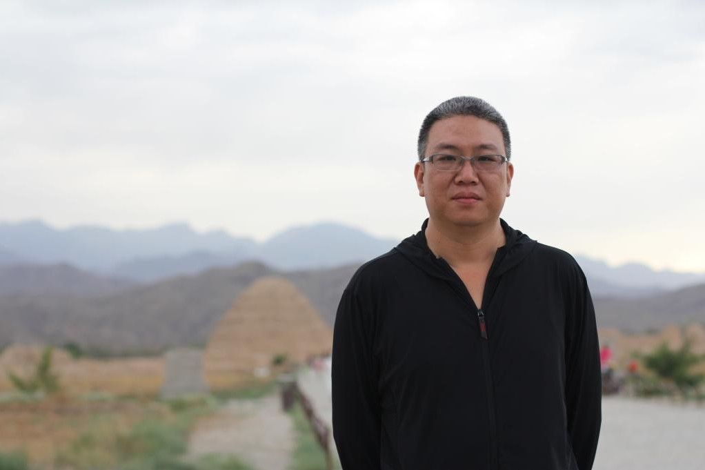 劉戰雄(北京社會管理職業學院(民政部培訓中心)副教授) 劉戰雄(北京社會管理職業學院(民政部培訓中心)副教授)