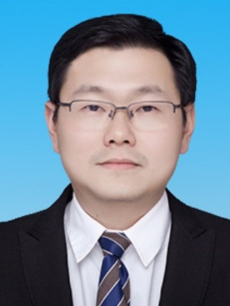 王誠(吉安市吉州區民政局局長) 王誠(吉安市吉州區民政局局長)