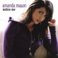 Amanda Mason Amanda Mason