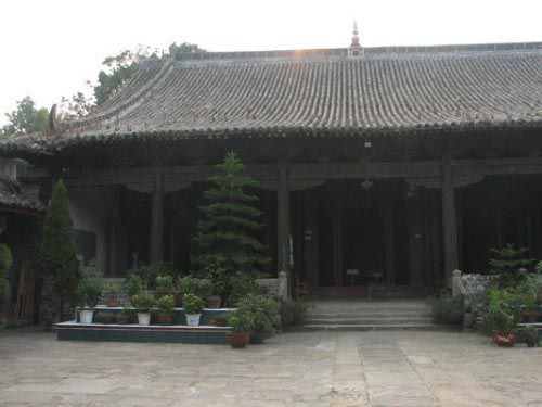 禮拜寺街 禮拜寺街