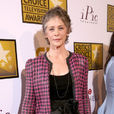 梅麗莎·麥克布萊德(Melissa McBride) 梅麗莎·麥克布萊德(Melissa McBride)
