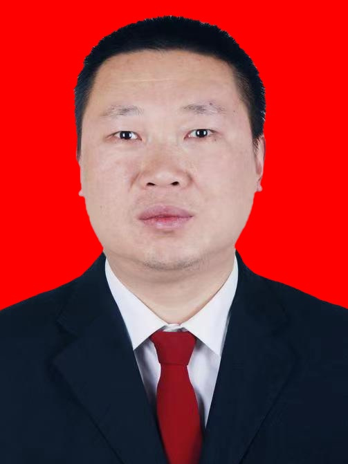 程迪鋒 程迪鋒