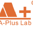 APlus Labtech