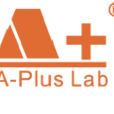 APlus Labtech APlus Labtech