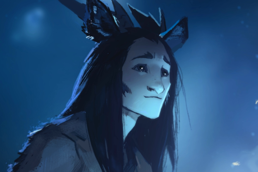 艾拉隆(《魔獸》系列遊戲及其衍生作品中的角色) 艾拉隆(《魔獸》系列遊戲及其衍生作品中的角色)