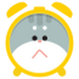 AlarmMon怪物鬧鐘 AlarmMon怪物鬧鐘