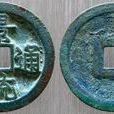 1498年