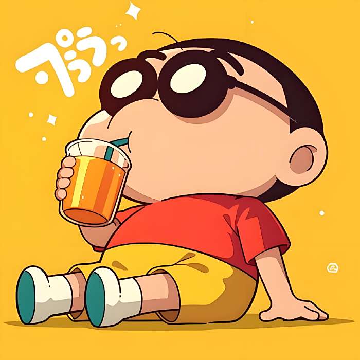 小安短劇 小安短劇