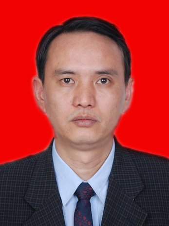 李永新(畢節市住房和城鄉建設局黨組成員、副局長) 李永新(畢節市住房和城鄉建設局黨組成員、副局長)