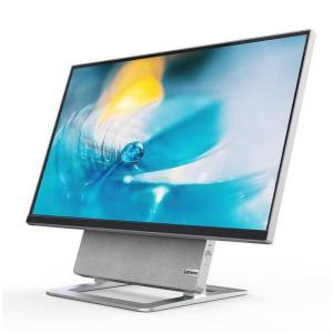 YOGA 27