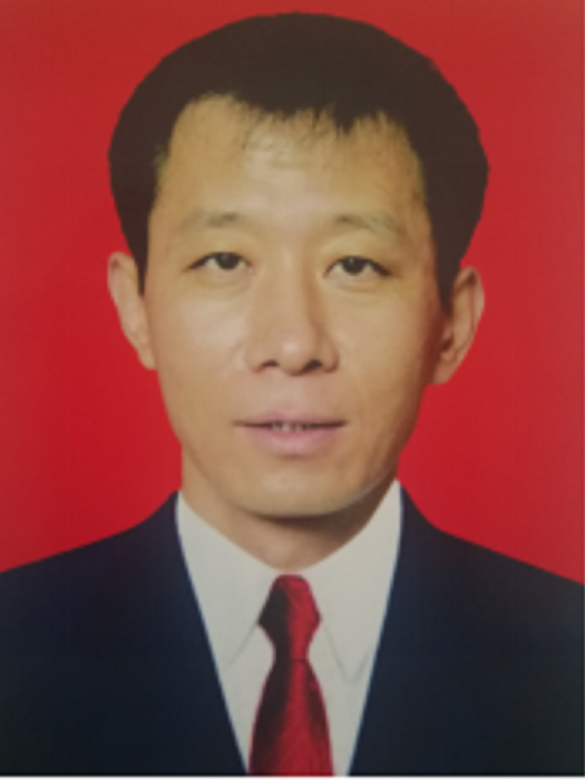田俊傑(山西省介休市義安鎮黨委副書記、鎮長) 田俊傑(山西省介休市義安鎮黨委副書記、鎮長)