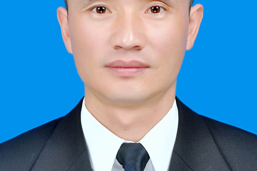 徐開傑 徐開傑