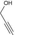 1,4-丁炔二醇