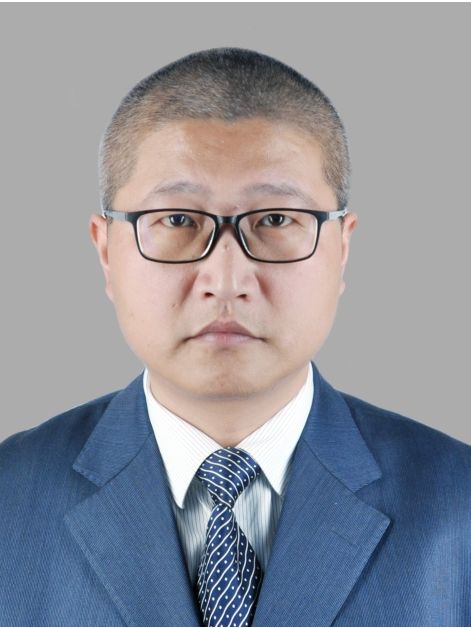林平(浙江省寧波市海曙區衛生健康局黨委副書記、副局長) 林平(浙江省寧波市海曙區衛生健康局黨委副書記、副局長)
