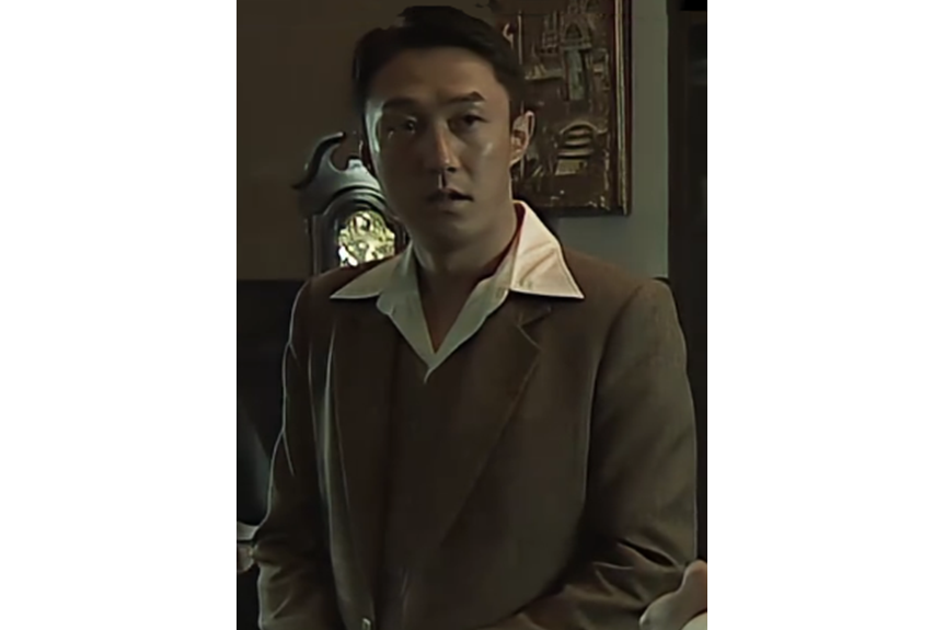 季施亮