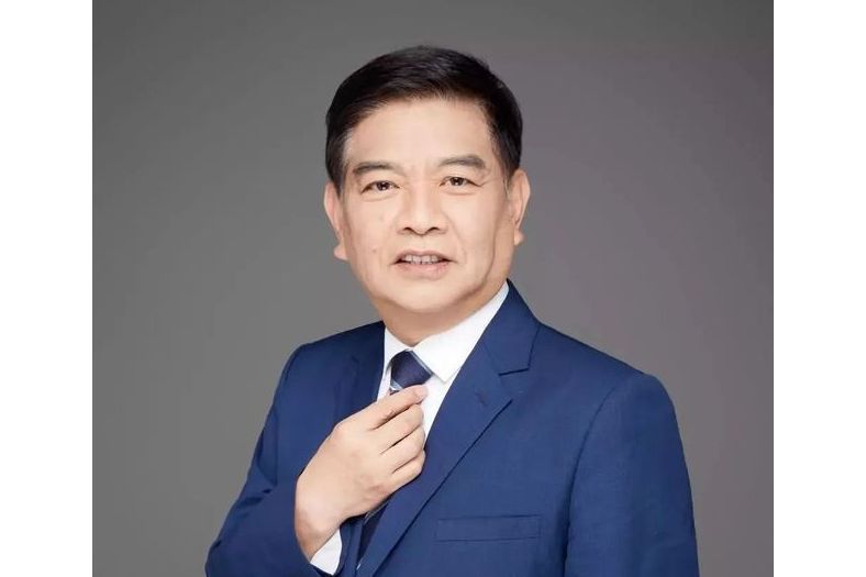 竇林平 竇林平