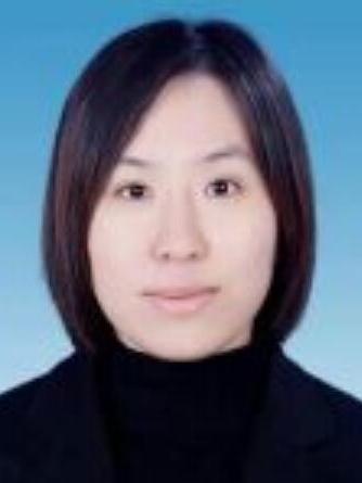 王春燕(山東省濟南市商河縣統計局黨組成員、副局長) 王春燕(山東省濟南市商河縣統計局黨組成員、副局長)