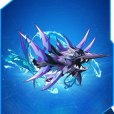 鰥(遊戲《賽爾號》中的精靈) 鰥(遊戲《賽爾號》中的精靈)