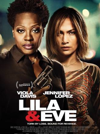 維奧拉·戴維斯(Viola Davis) 維奧拉·戴維斯(Viola Davis)