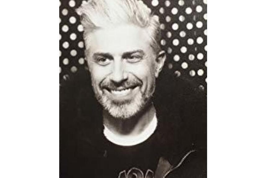 Robert Boocheck Robert Boocheck