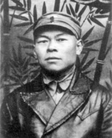 鄭自興 鄭自興